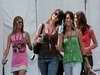 GIRLS